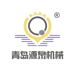 走心機的優勢主要體現在三個方面：
