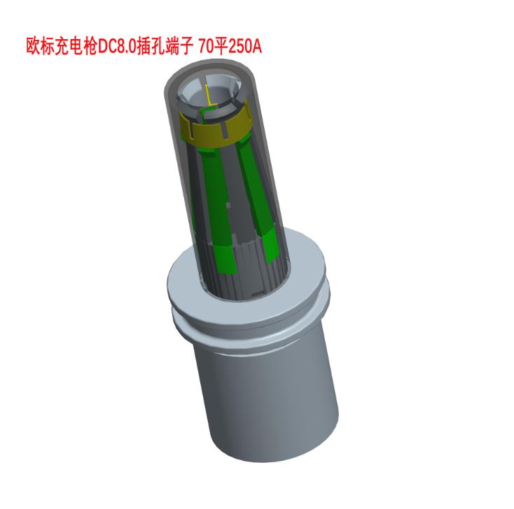 20201201132510202.jpg