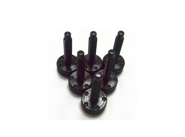 什么是走心機(jī)？走心的原理和結(jié)構(gòu)有哪些