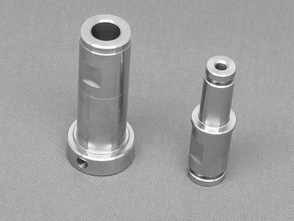 數控走心機加工功能是怎樣的？