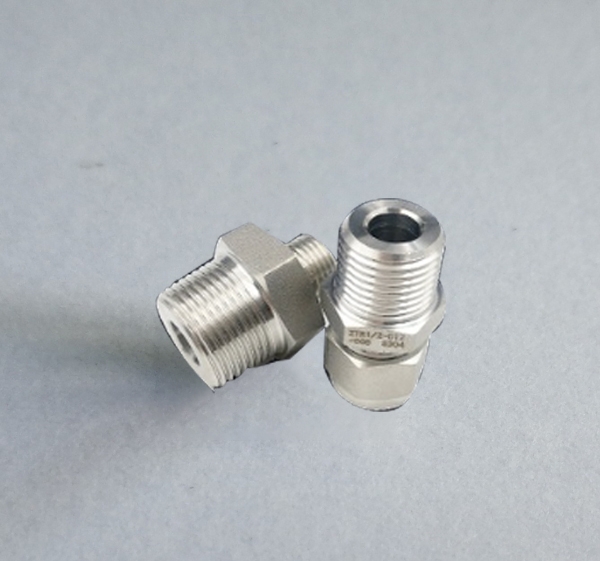 精密走心機加工包括所有需要高度關注和準確性的金屬工藝