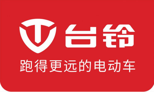 臺鈴