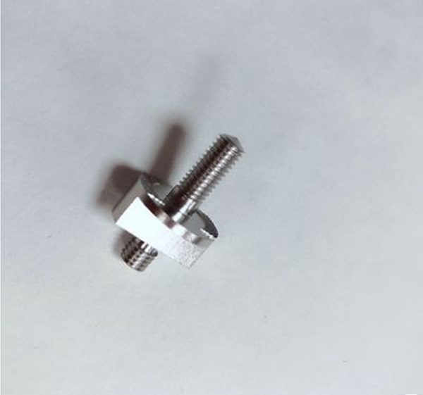 走心機加工的發展歷程和特性特性