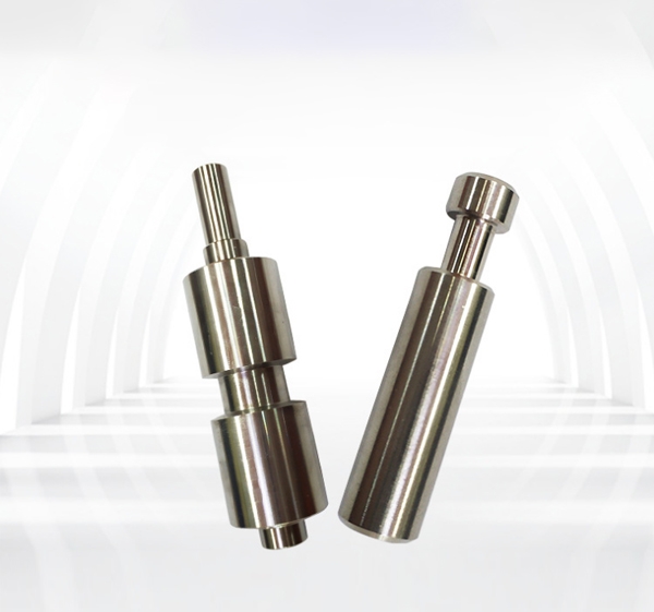 走心機加工自帶的防撞機功能你知道嗎？