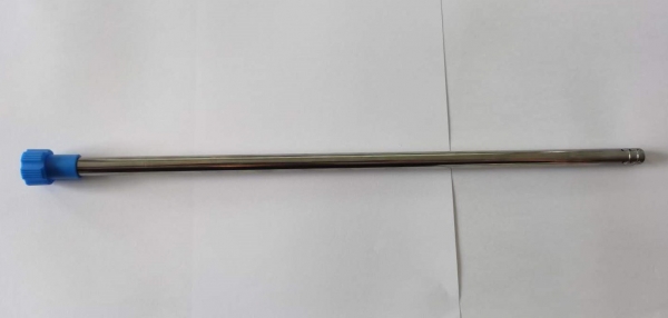 走心機加工的使用現在可以說是相當廣泛