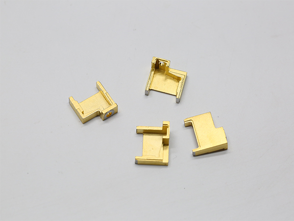 可伐合金傳統(tǒng)和化學(xué)鍍工藝分析