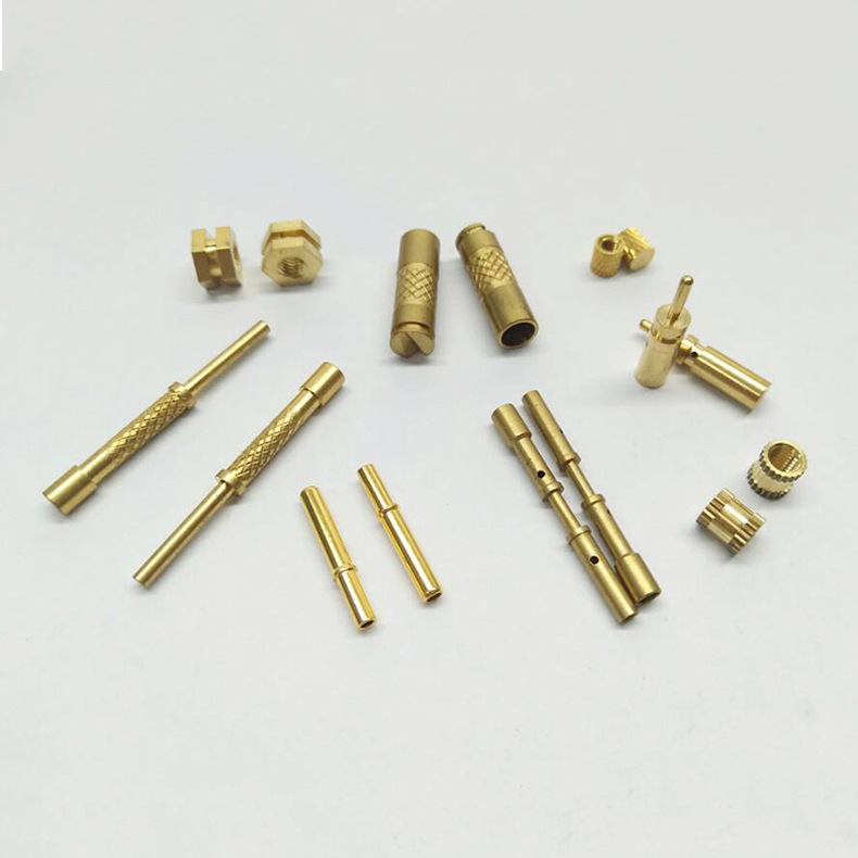 測量走心機(jī)加工